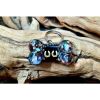 EMF 5G protection Pet Charm DogBone