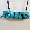 Grooming Nail Trim Sling Hammocks