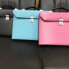Grooming Shear Briefcase