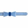Dog Collar
