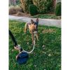 Waste Bag Holder
