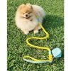 Waste Bag Holder