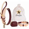 Dog Collar