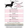 Dog Harness