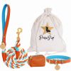 Dog Harness