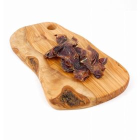 HomeMade Natural Healthy Treats (Material: Iron, Country of Manufacture: United States)