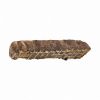 Dipped Split Antler Chew
