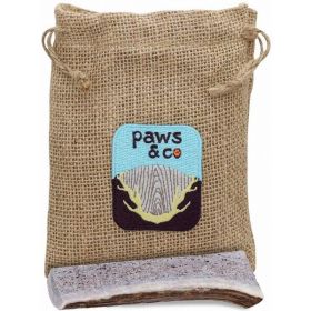 Split Antler Chew (Country of Manufacture: United States)
