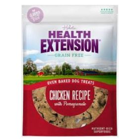 Oven Baked Grain Free (Country of Manufacture: United States)