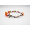 The Dowg Dog Collar