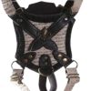 Love Letters - Dog Harness