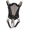 Love Letters - Dog Harness