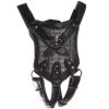 Royal Academy Dog Harness