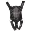 Royal Academy Dog Harness