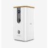 Smart Cam Treater