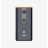 Smart Cam Treater