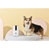 Smart Cam Treater