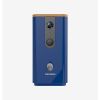 Smart Cam Treater